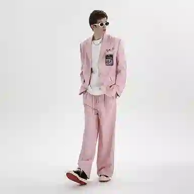 Valeria Obbaco Valeria Obbaco