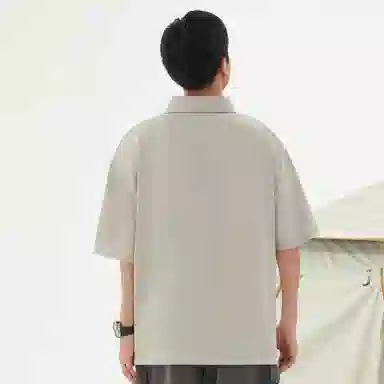 STANAIR LogoPolo