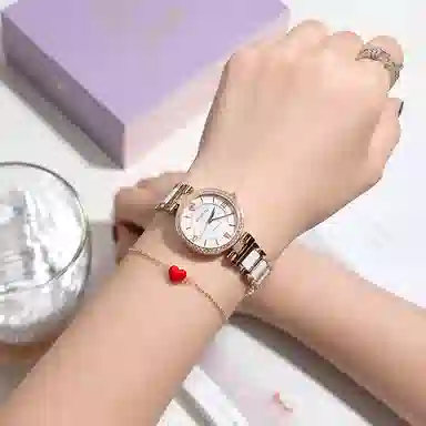 ROSSINI CHIC 517784G01F