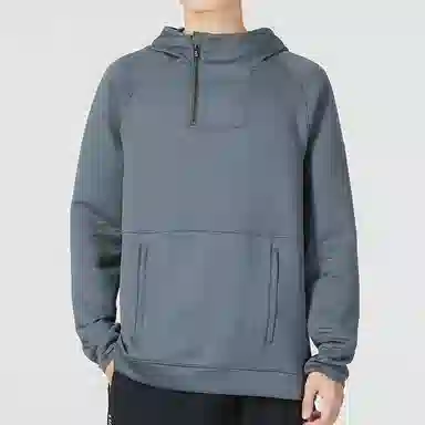 Under Armour Curry Playable Jacket