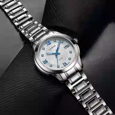 TANGIN 50 41.7mm T8001GBWBBB