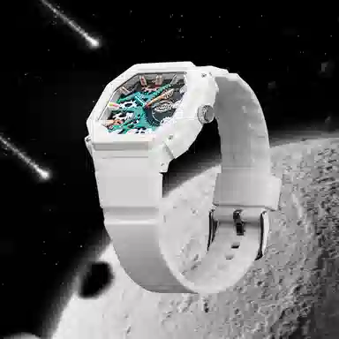 Dickies 220U60LYXCL-459