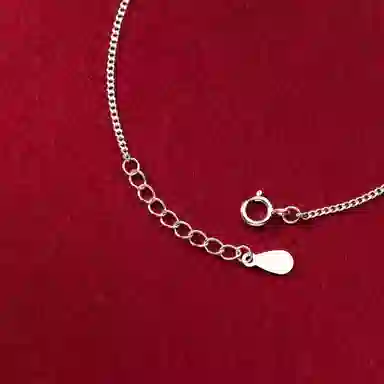 DAISY BEAUTY S925