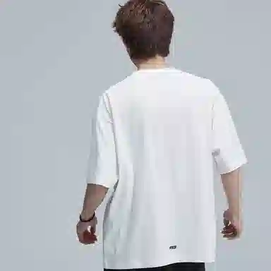 PJ's Vigor LogoT