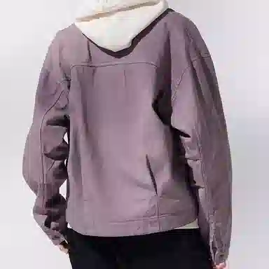 CAT SS23