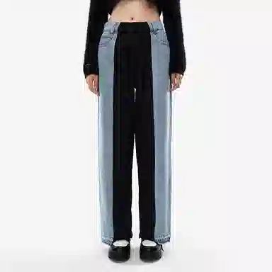 SMFK