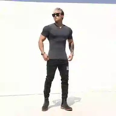 BLUESFLY T