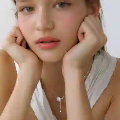 LILYLOTTY 925