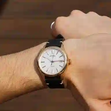 Rotary Oxford GS05092/02