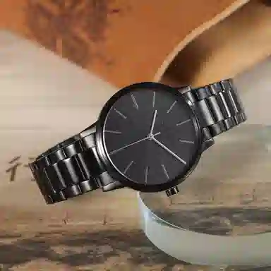 ARMANI EXCHANGE AX2701