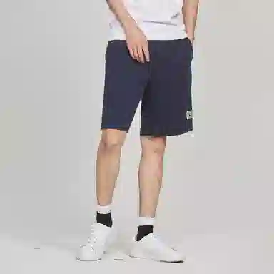 KELME logo