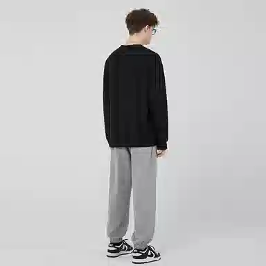 LAMLICKA x nasapanda