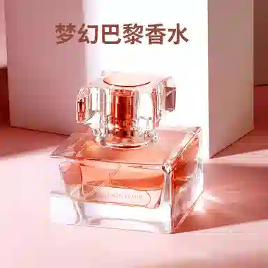 EDP 50ml
