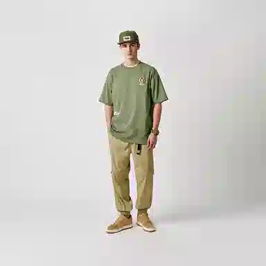 Aape SS22