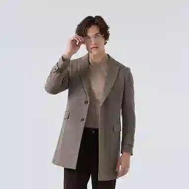 LIUJO UOMO FW22