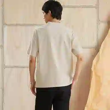 Dickies SS22 T