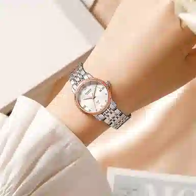 TANGIN 26mm T1068LHWFB