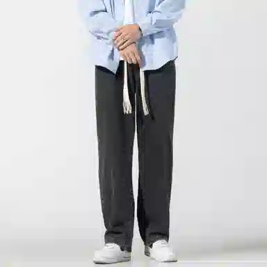 STNW