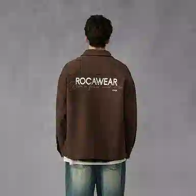 ROCAWEAR Logo