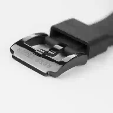 REEF TIGER RGA3591-JHH