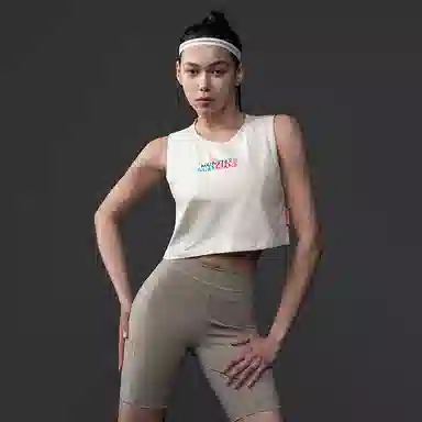 Monster Guardians x Transformers