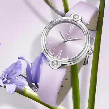 Sea-Gull 519.11.1043L