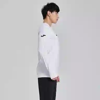 JOMA