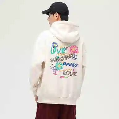 SCRM