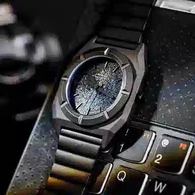 CHARLOTTE RAFFAELLI CRAS030