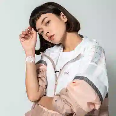 FILA 47 FLL38-6024-004