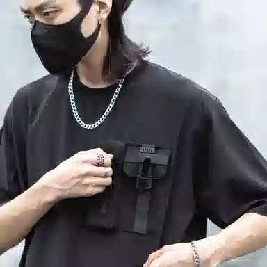 VIP T