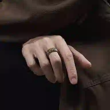 MYSH