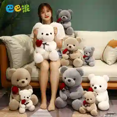 23cm25cm30cm35cm45cm