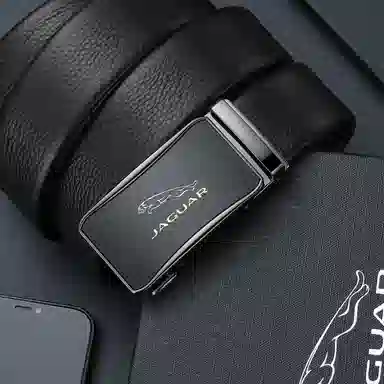 JAGUAR 3.5cm