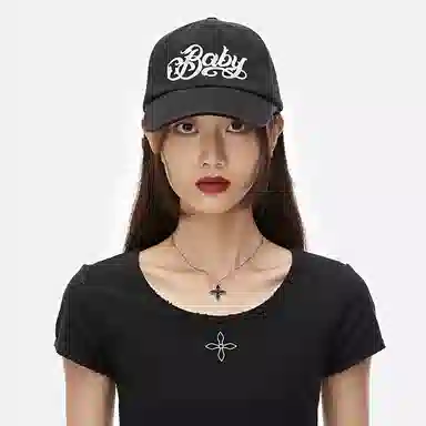 SMFK 925 Silver Necklace