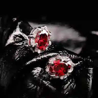 IDEE CREATIVE IDEA FOR YOU 925