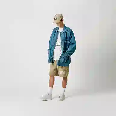 Aape SS22