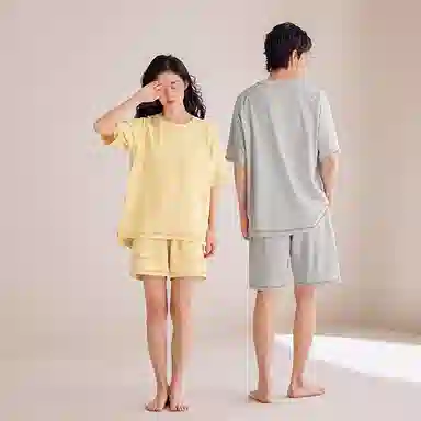 JINGYUN x