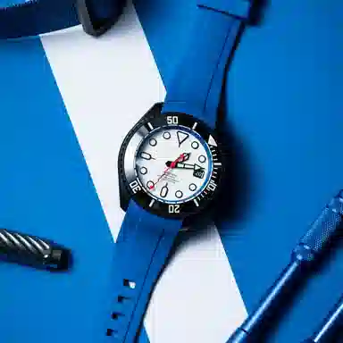 VENCREW C 300 VENCREW-ZTK7