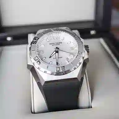 REEF TIGER RGA6903X-JBB