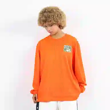 slamble T
