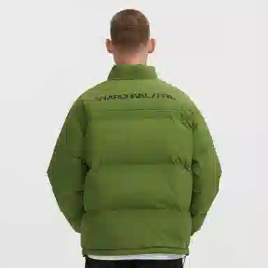 FPA