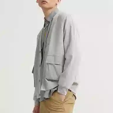 CAT FW22
