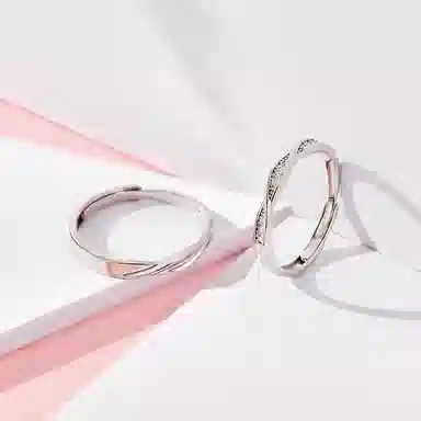 SOFTDORA 925