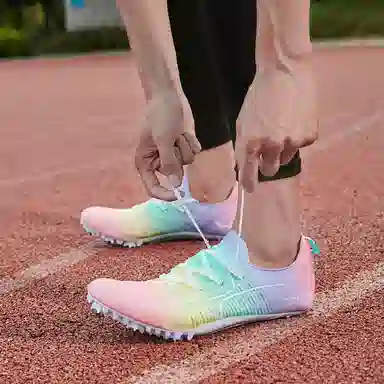 CP1