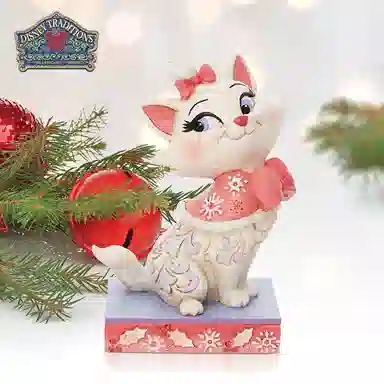 ENESCO Disney Traditions 11cm