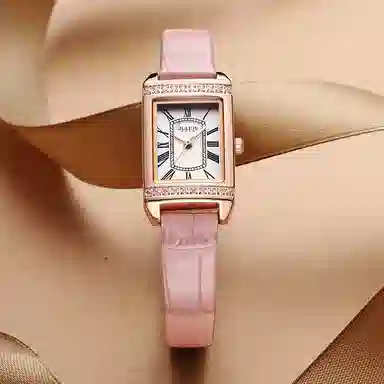 JULIUS JL ins JW10344A