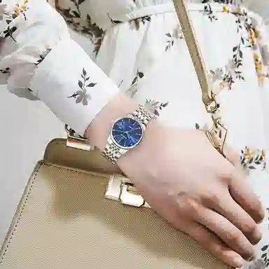 TANGIN 29mm T7058LWBABB