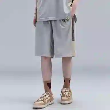 Guuka