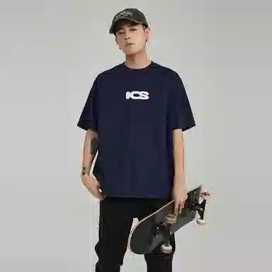 ICONS Lab SS23 ICSLogoT